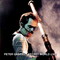 PETER GABRIEL-SECRET WORLD LIVE